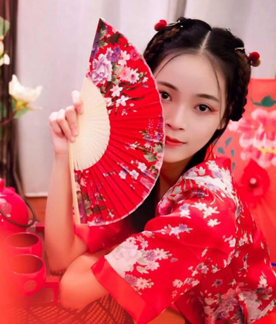 兰州男士养生会所之舞动乾坤