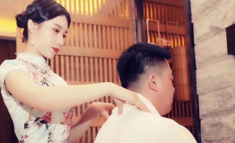 推荐一家兰州高档会馆休闲生活即刻开启