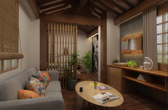 消费透明的兰州SPA桑拿中心_释放压力的同时享受生活