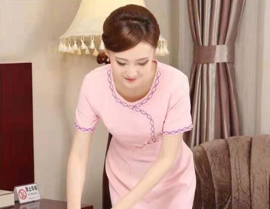 兰州男士保健按摩养生会馆哪里有，这家亲身体验,服务超好