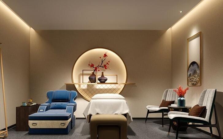 兰州项目多的桑拿会所-用我们的双手为您缓解疲劳