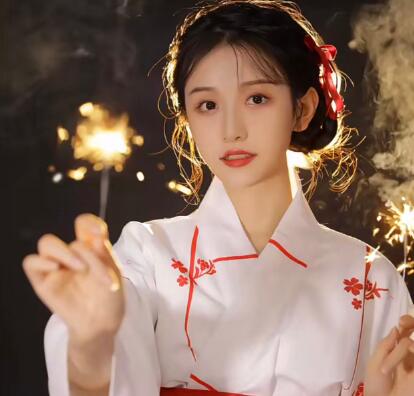 兰州男士足疗艺师风采（六）