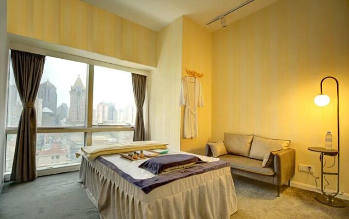 兰州有什么好的会所都在这里哦