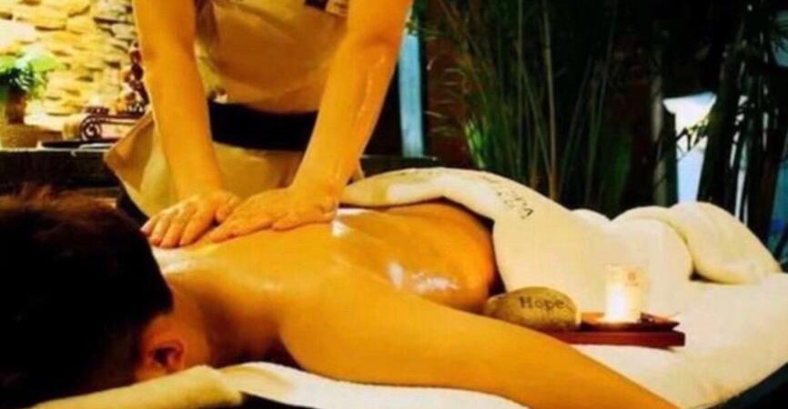 兰州有哪个水会有整套最新更新