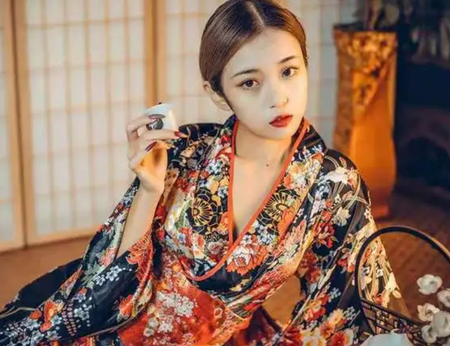 兰州桑拿休闲会所艺师风采展示（十一）太奇妙了整个过程都是享受